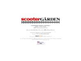 www.scootergaarden.dk