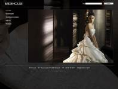 www.bridehouse.dk