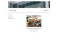 www.giveapotek.dk
