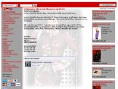 www.latexafashion.dk