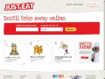 www.just-eat.dk
