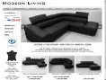 www.modern-living.dk