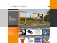 Designertorvet