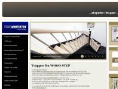 www.woodstep.dk