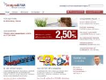 www.vestjyskbank.dk