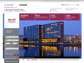 www.marriott.dk