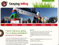 www.jellingcamping.dk