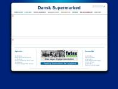 www.dsg.dk