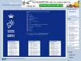 www.dmi.dk