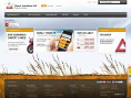 www.danskautohjaelp.dk