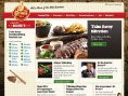 www.bones.dk