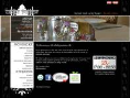 www.whitepalace.dk