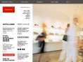 www.brochner-hotels.dk