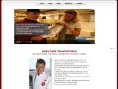 www.nimbs.dk