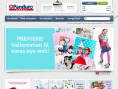 www.panduro-hobby.dk