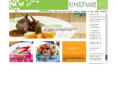www.cafekrudthuset.dk