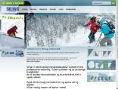 www.skiing.dk