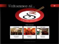 www.sachisushi.dk