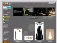 idelight.dk