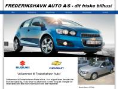 www.frederikshavn-auto.dk