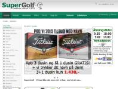 www.supergolf.dk