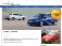 Miautomobiler