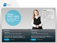www.tdchosting.dk