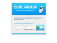 Mobil Guide