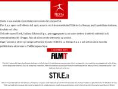 nexta.com