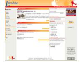 cantine.org