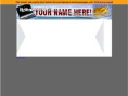 bannercash.it