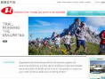 holimites.com