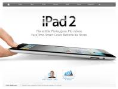 apple.it