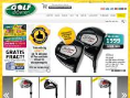 www.golfexperten.dk