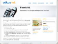aditusnet.it