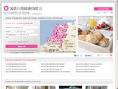 bedandbreakfast.nl