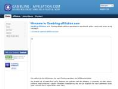 gambling-affiliation.com