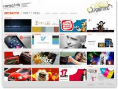 comalab.net
