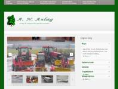 www.an-anlaeg.dk