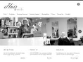 www.hairtrends.dk