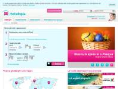 hotelopia.it