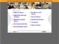 earningdaily.com