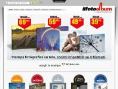 ilfotoalbum.it