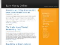 strongptr.com