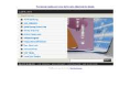 cashic.com