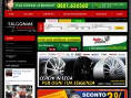 italgommepneumatici.com