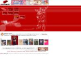 manga.it