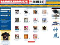 kamikazeweb.com