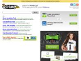 cashattic.com