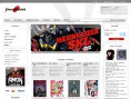yamatovideo.com